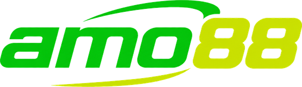 AMO88